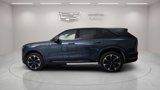 New 2025 Cadillac Escalade IQ Sport 1 image 4