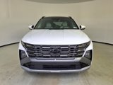 New 2026 Hyundai Tucson Limited image 2