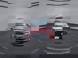 Certified 2025 Toyota Corolla XLE image 3