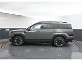 New 2026 Hyundai Santa Fe SEL w/ Tow & Go Package image 4