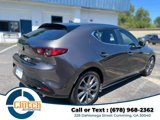 Used 2019 MAZDA MAZDA3 Hatchback w/ Preferred Package image 6