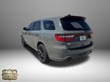 New 2024 Dodge Durango SRT Hellcat image 4