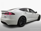 Used 2021 Tesla Model S Plaid image 5