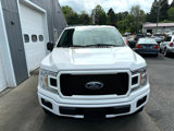 Used 2019 Ford F150 XL w/ Equipment Group 101A Mid image 2