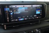 New 2025 Jeep Gladiator Rubicon image 5