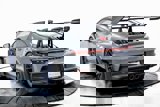 Used 2025 Porsche 911 GT3 RS image 3