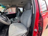 Used 2013 RAM 1500 Express image 6