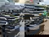 Used 2023 Chevrolet Suburban LT image 2