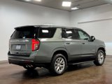 Used 2024 Chevrolet Tahoe Premier image 4