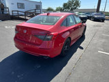 Used 2022 Honda Civic Sport image 4