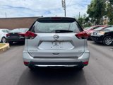Used 2020 Nissan Rogue S image 5