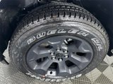 New 2025 RAM 1500 Big Horn image 3
