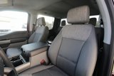New 2026 Ford F250 XLT image 6