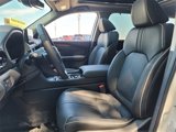 New 2025 Honda Pilot Elite image 5