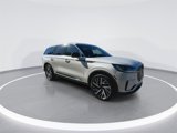 New 2025 Lincoln Aviator Reserve w/ Equipment Group 201A image 2