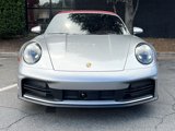 Used 2025 Porsche 911 Carrera image 3