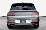 New 2025 Genesis GV80 3.5T Prestige image 4