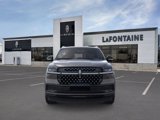 New 2025 Lincoln Navigator Black Label image 6