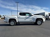 New 2025 Toyota Tacoma SR5 image 2