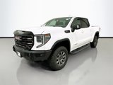 New 2026 GMC Sierra 1500 AT4X image 3