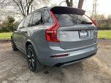 Certified 2023 Volvo XC90 T8 Plus w/ Protection Package Premier image 6