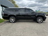 Used 2013 Cadillac Escalade ESV Premium image 6