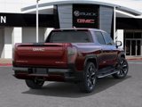 New 2026 GMC Sierra EV Denali image 4