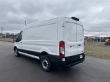 New 2025 Ford Transit 150 148 Medium Roof image 5