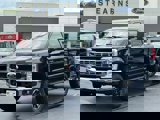 New 2025 Ford F250 XL image 2