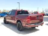 New 2025 RAM 1500 Limited image 3