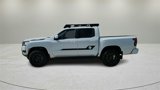 New 2025 Nissan Frontier SV image 4