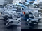 Used 2010 Honda CR-V EX-L image 3