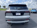 New 2026 Chevrolet Traverse Z71 w/ Driver Confidence Package image 4