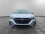 New 2025 Subaru Legacy Limited image 2