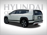New 2026 Hyundai Ioniq 9 SE image 5