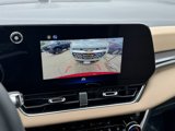New 2026 Chevrolet Equinox ACTIV image 4