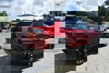 New 2026 Chevrolet Equinox RS image 3