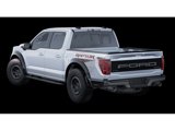 New 2025 Ford F150 Raptor image 2