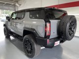 New 2025 GMC Hummer EV 2X w/ LPO, Dark Essentials Package image 6
