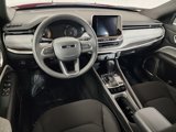 New 2025 Jeep Compass Sport image 3