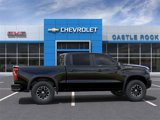 New 2025 Chevrolet Silverado 1500 ZR2 w/ Technology Package image 5