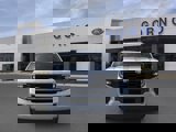 New 2025 Ford Expedition Max Platinum w/ Driver's Package image 6