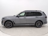 New 2026 BMW X7 xDrive40i w/ Executive Package image 5