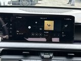 New 2026 Kia EV9 Land image 3