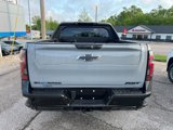 New 2025 Chevrolet Silverado EV RST image 4