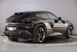 Used 2024 Ferrari Purosangue image 6