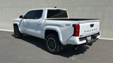 Used 2024 Toyota Tacoma TRD Sport image 4