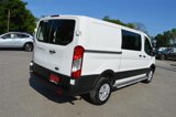 Used 2023 Ford Transit 250 Low Roof w/ Exterior Upgrade Package image 6