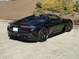 Used 2023 Maserati MC20 Spyder image 4
