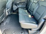 New 2025 RAM 1500 Laramie image 5